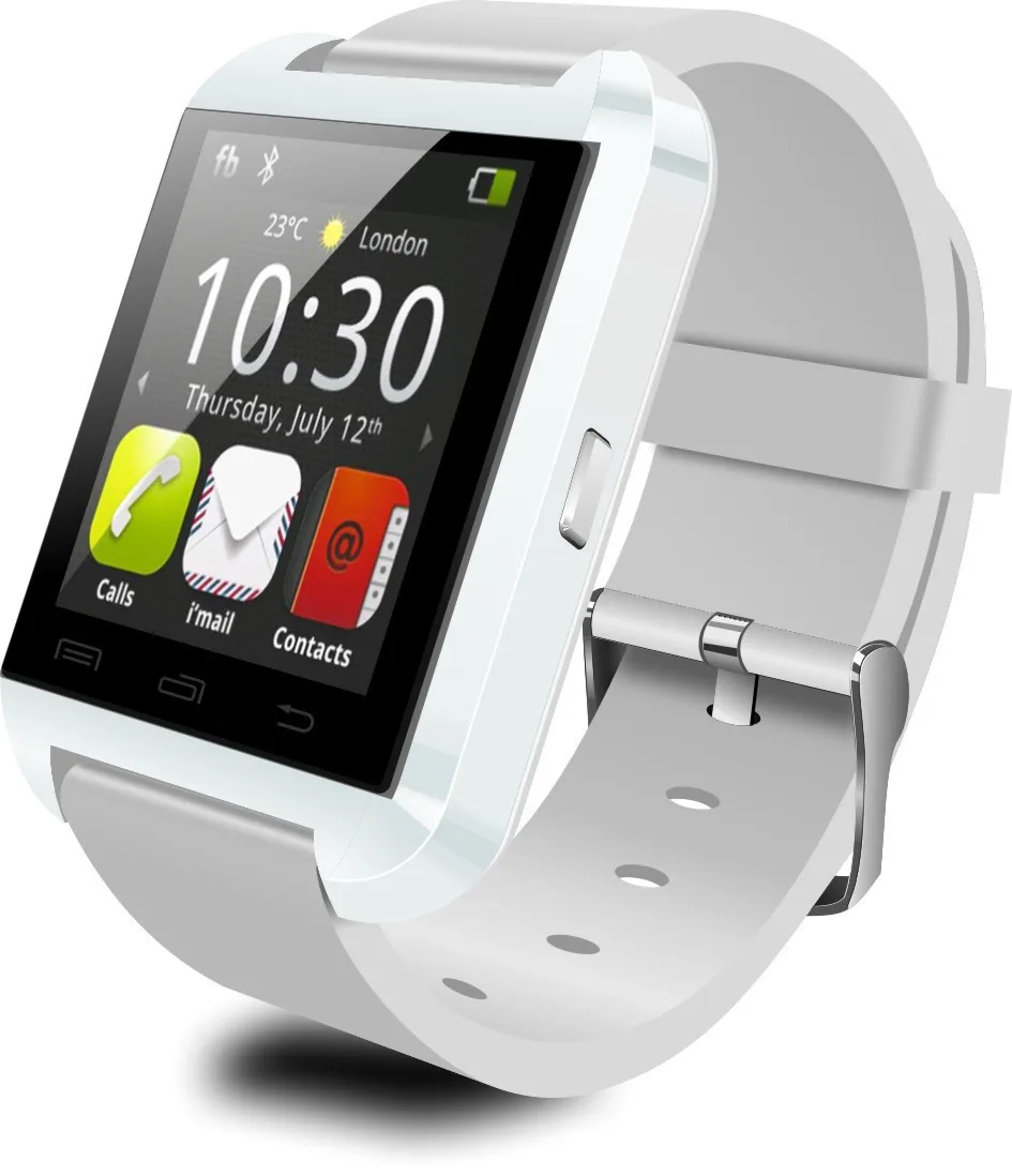 2016 Hot Sale Digital font b Smart b font Wrist font b Watch b font Wireless 2016 Hot Sale Digital font b Smart b font Wrist font b Watch b font Wireless