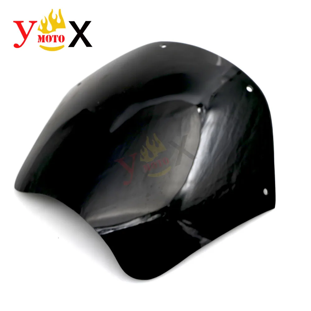 YX-01-S-07-BB (6)