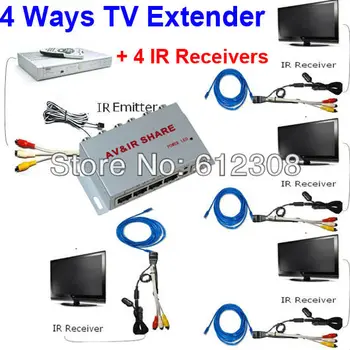 Изображение товара 0