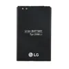 Original LG BL-41A1HB BATTERY for LG X Style Tribute HD Boost Mobile X Style LS676 L56VL 2100mAh ► Photo 2/5