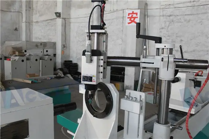 wood cnc turning lathe/ wood lathe machine factory price , equipment for small business at home cnc wood turning lathe wood cnc turning lathe/ wood lathe machine factory price , equipment for small business at home cnc wood turning lathe