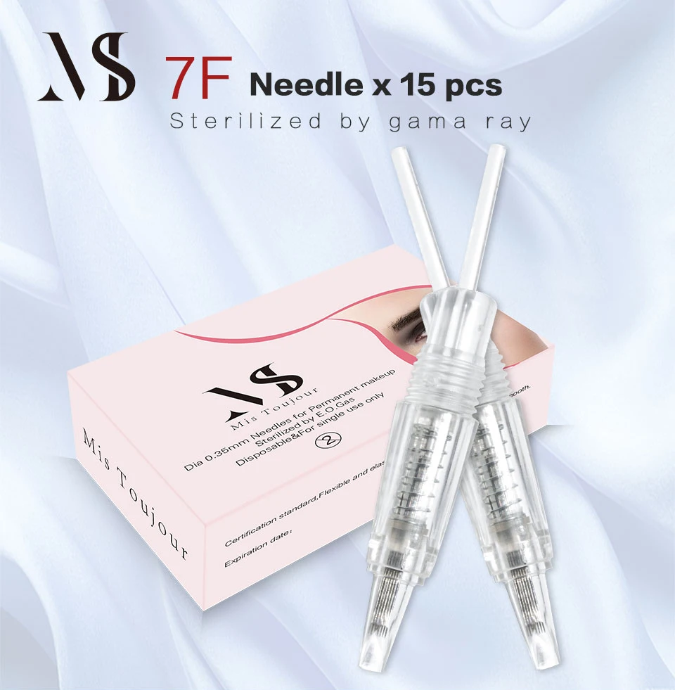 7F-tattoo-needles_01