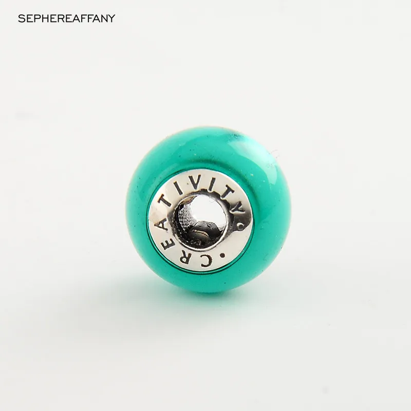 1010-3