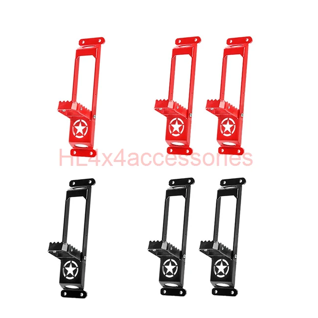 jeep foot pedal07