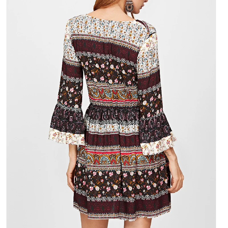 WX10273B  S-XL     (2)