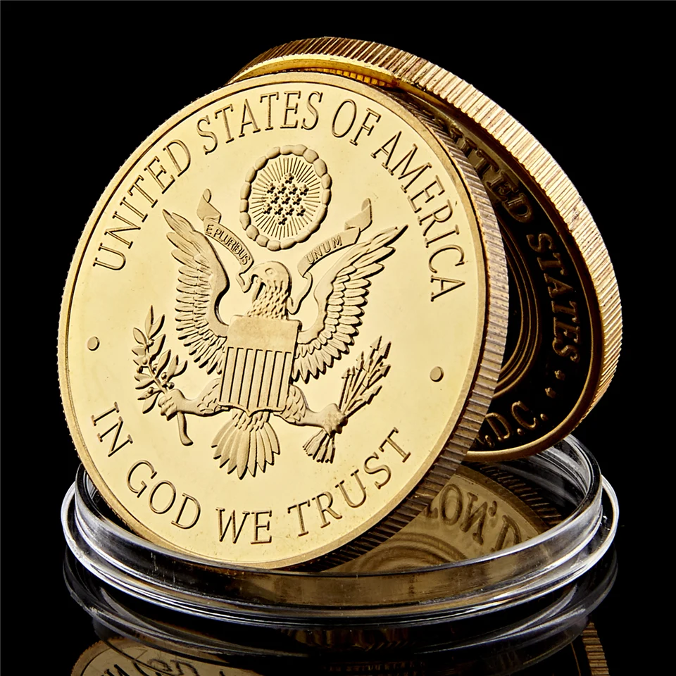 SMJY-1-211-Gold (7)