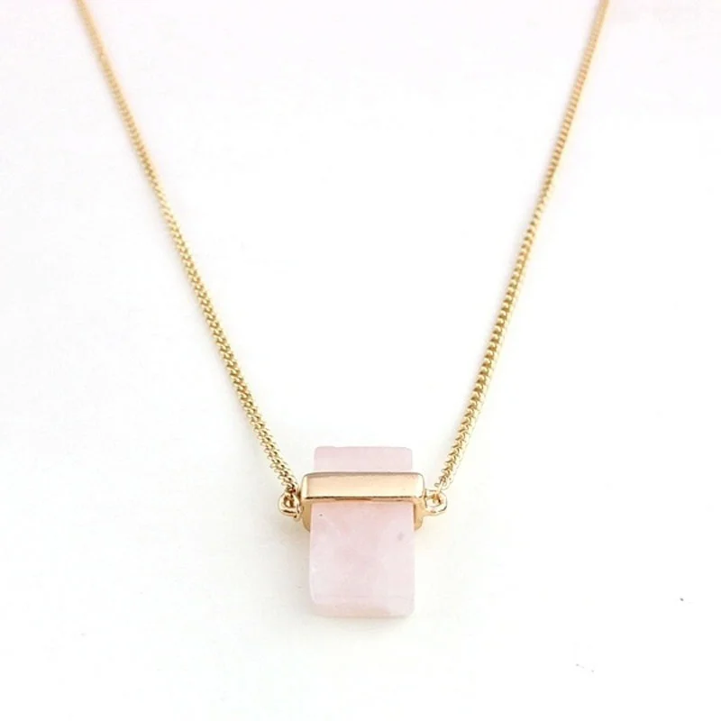 Natural Quartz Stone For Sale Natural Quartz Stone For Sale