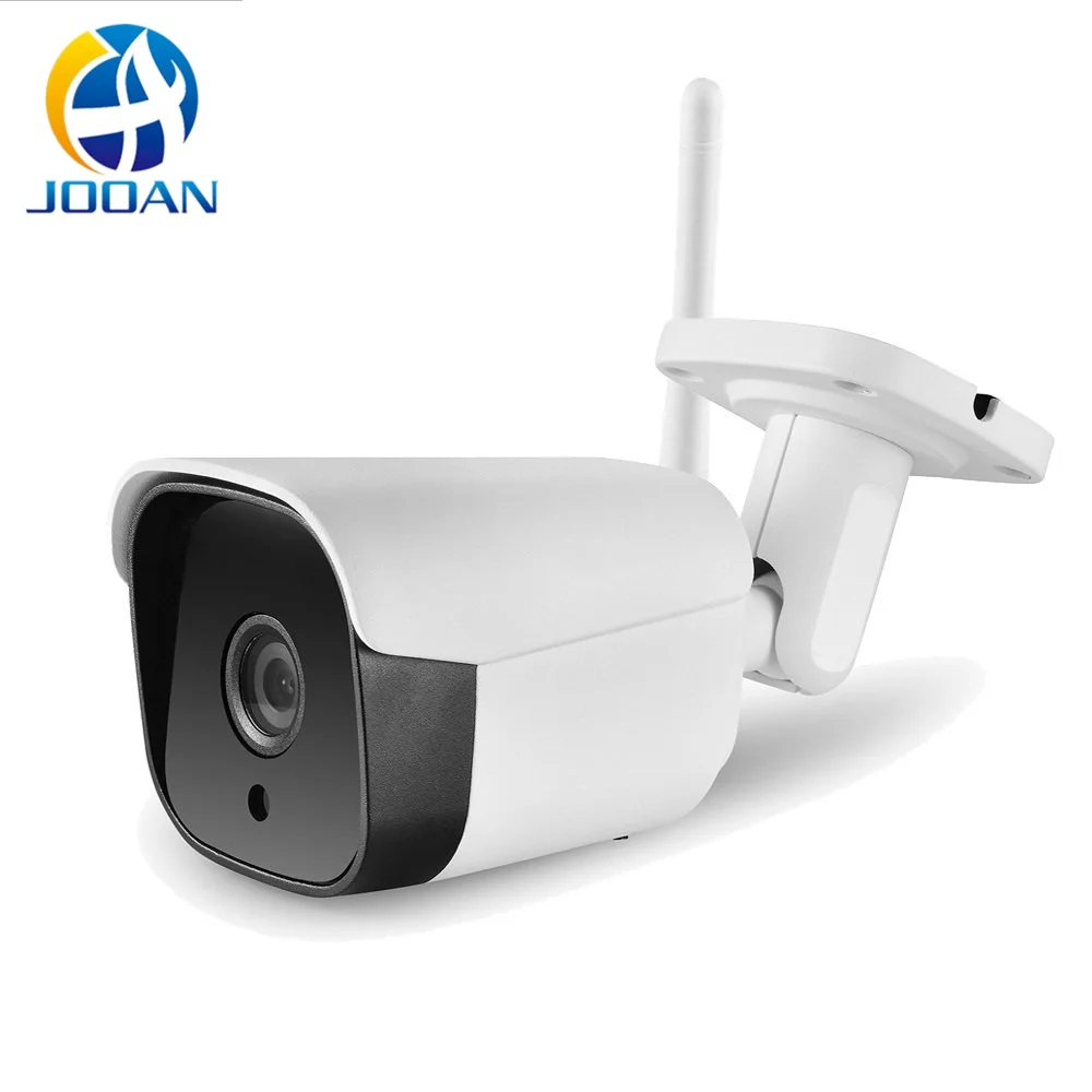 

Outdoor Camera Onvif 2.0MP HD 1080P Wifi IP Kamera Weatherproof Infrared Night Vision Security Video Surveillance Camera