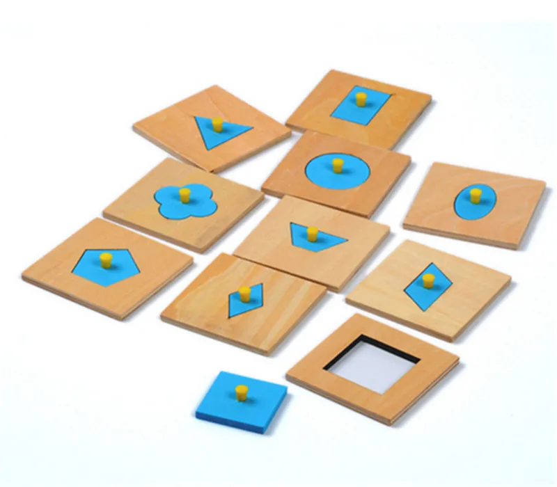 games and puzzles store games and puzzles online
