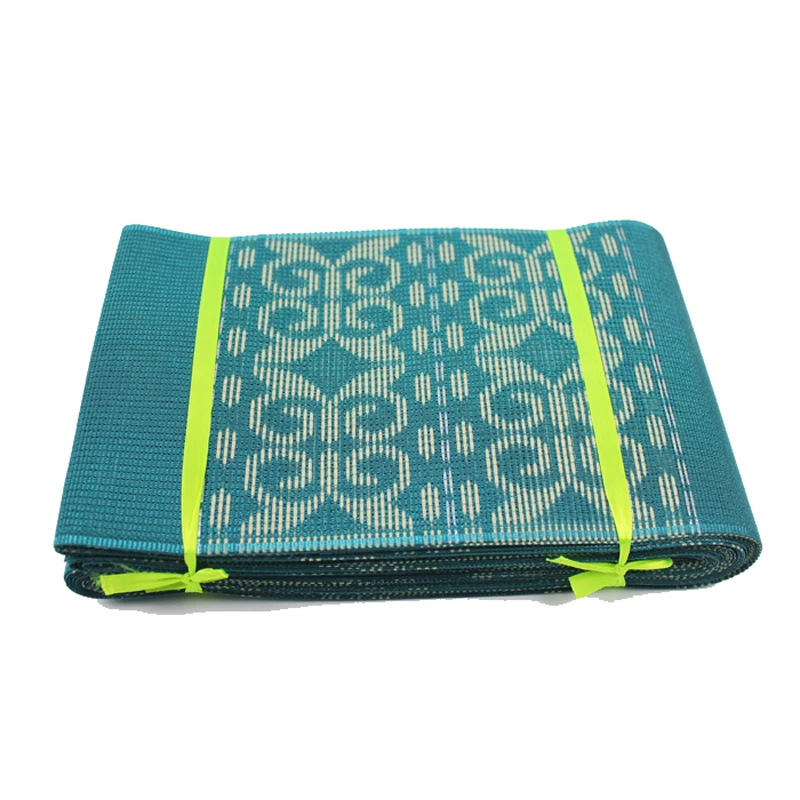 

African Aso oke headtie Nigerian gele headtie 1pc/set Many Colors Available Free shipping TEAL AS-1419