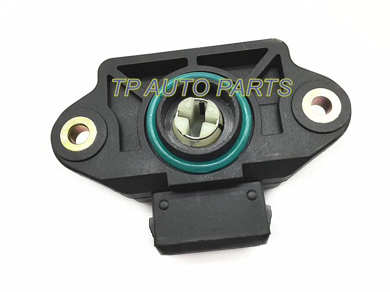 TPS Throttle Position Sensor For V W Polo Golf Passat Rabbit Jetta