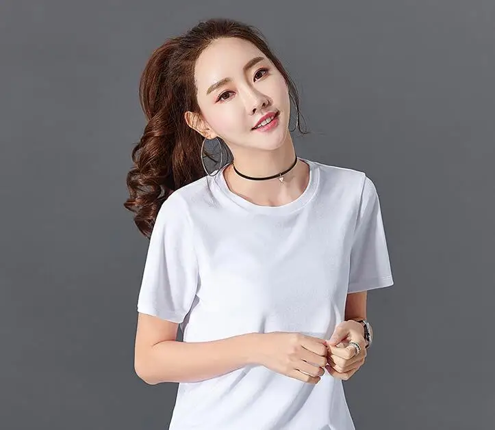 QQ20180521152557
