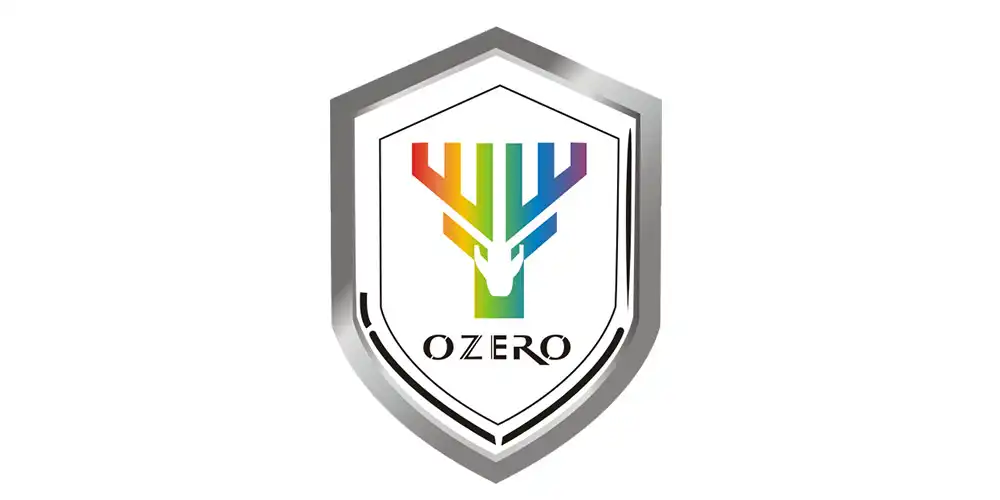OZERO
