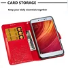 Mobile Phone Accessories