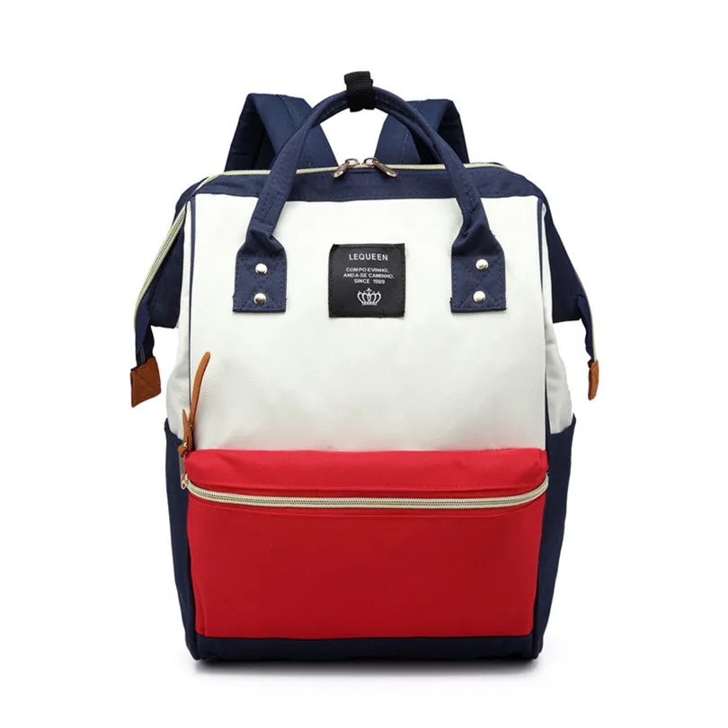 Best Luxury Diaper Bags 2019 Paul Smith