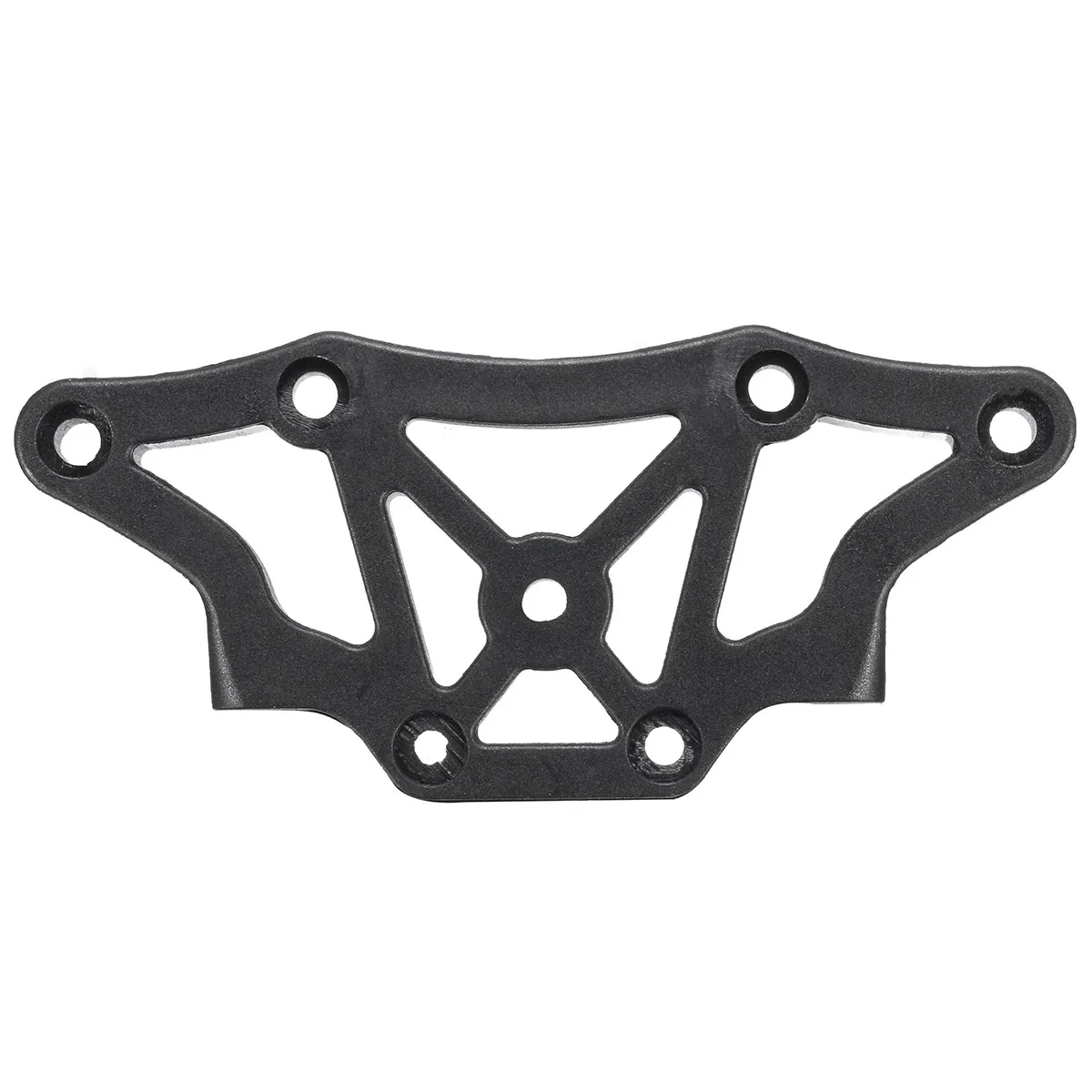 

ZD Racing 1:10 10421S 10427S Front Roof Spare Parts No.7217 Original Parts