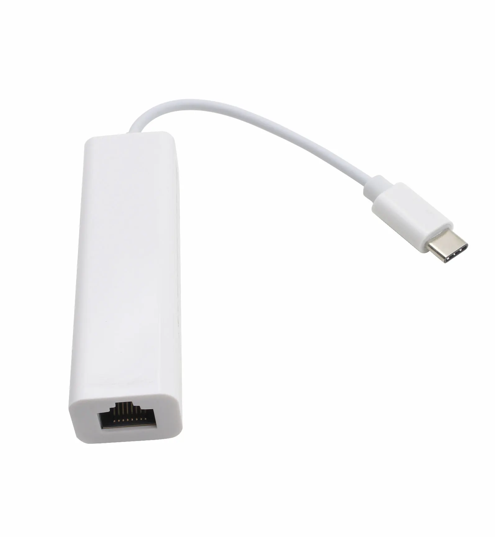 USB Type C Data Sync Charger Charging Cable For Samsung Galaxy TabPro S