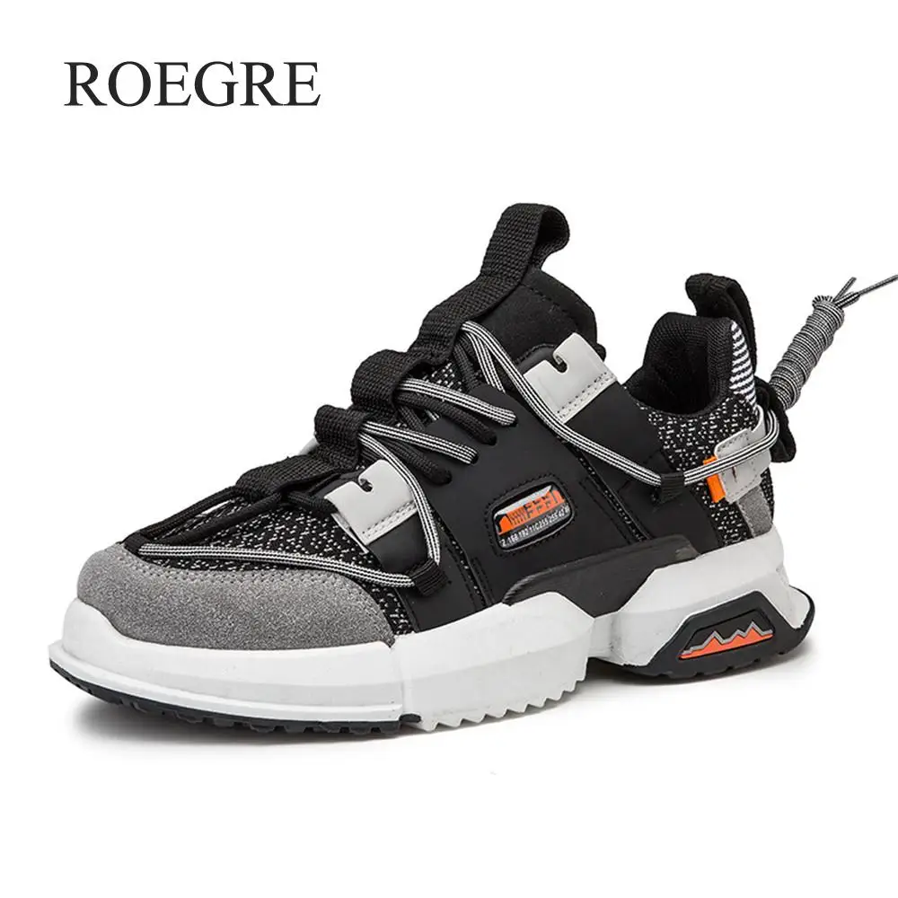 nouvelle collection chaussures homme 2019