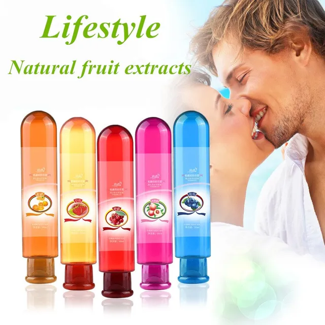 oil for anal Japanes anal girls