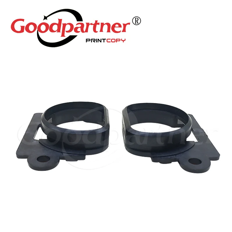 

5X FK1150 FK1152 Fuser Bushing for Kyocera ECOSYS P2235 P2040 M2040 M2135 M2540 M2635 M2640 M2735 M2040dn M2135dn M2540dw