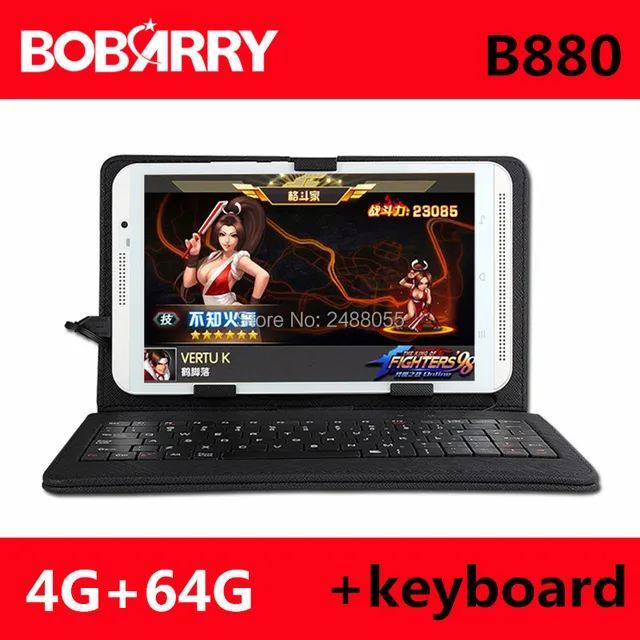 Best Offers BOBARRY 8 Inch Tablet Computer Octa Core B880 Android Tablet Pcs 4G LTE mobile phone ram 4G rom 64G android tablet pc 8MP IPS Best Offers BOBARRY 8 Inch Tablet Computer Octa Core B880 Android Tablet Pcs 4G LTE mobile phone ram 4G rom 64G android tablet pc 8MP IPS