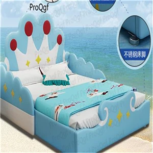 Prodgf 1 шт. набор Детская кровать в форме машины - Цвет: 8