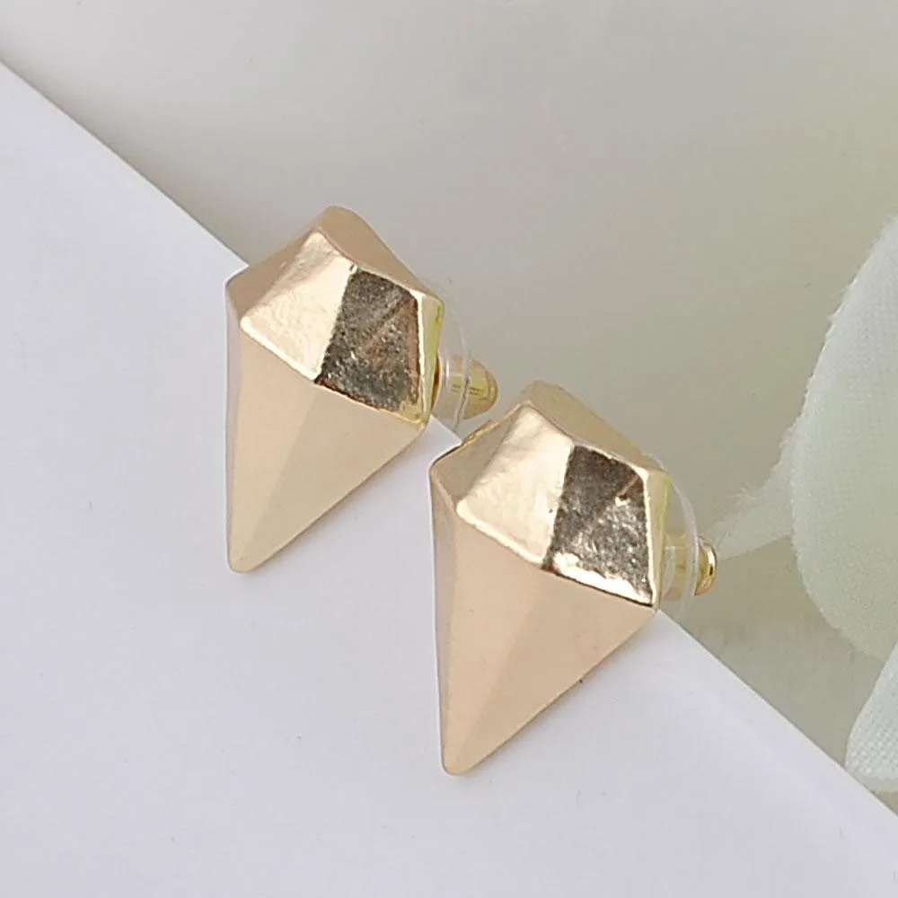 Earring-00579 (6)