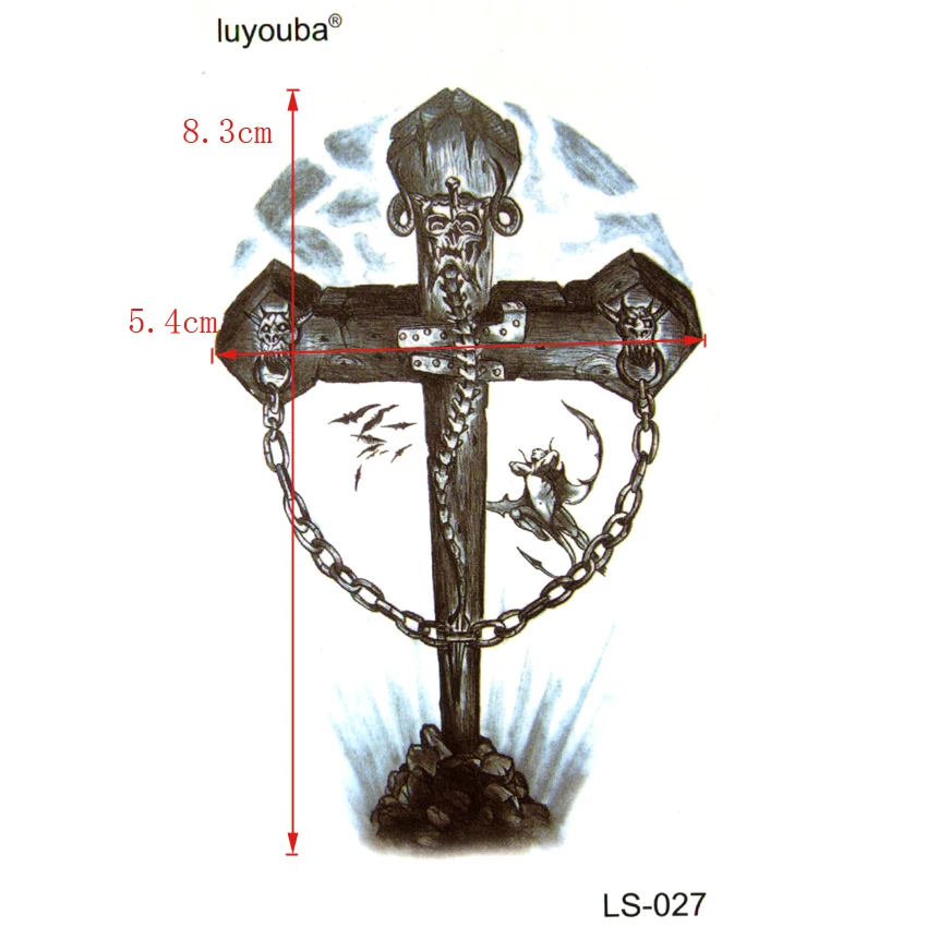 ls027