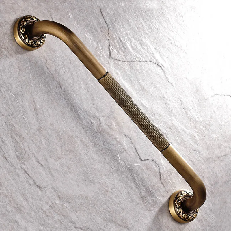 Bathroom Accessories Grab Bars online get cheap bathroom accessories grab bars -aliexpress Bathroom Accessories Grab Bars online get cheap bathroom accessories grab bars -aliexpress