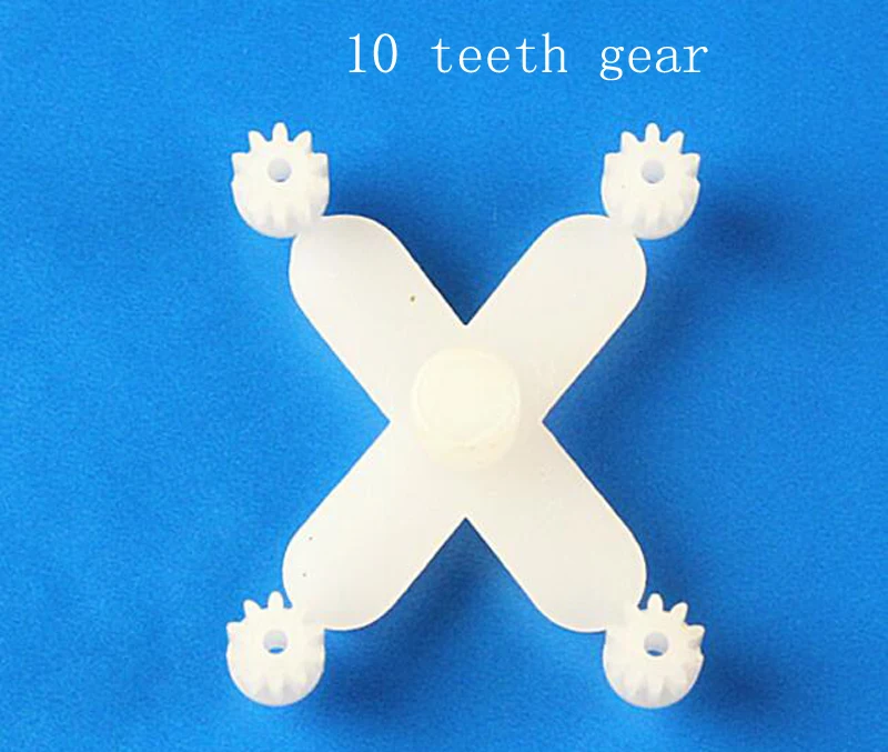 10