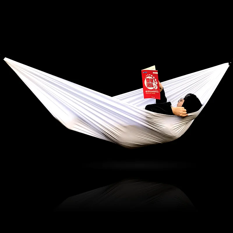 

Outdoor hammock camping best price very fast to Ukraine