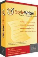 stylewriter 4 open office stylewriter 4 open office