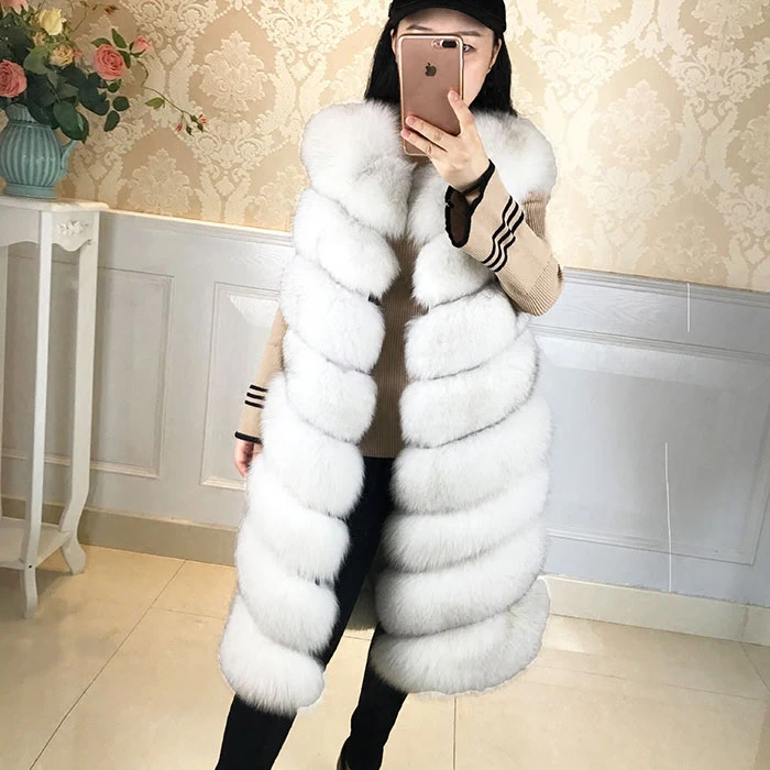 TB1QPIod8cHL1JjSZFBYXGiGXXa_M2