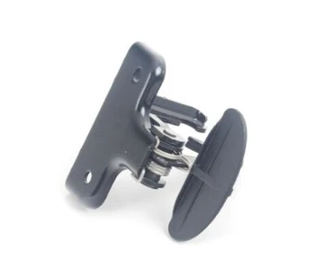 

Hood Safety Catch for Mercedes W164 W251 W219 ML320 ML350 ML500 R350 R500 CLK320 2198800064