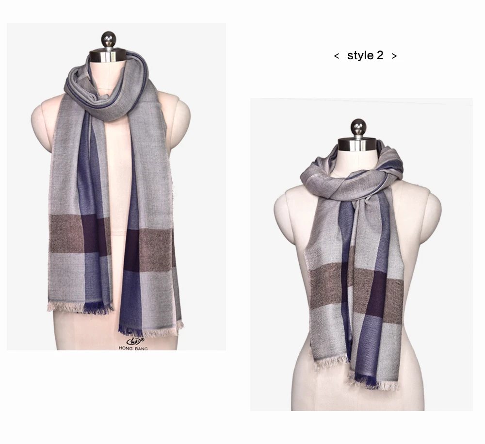 aliexpress_10