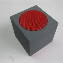 Настольный 3D-принтер dongguan для домашнего пользователя