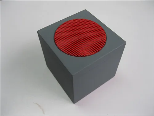 

Desktop 3D Printer dongguan for a home user