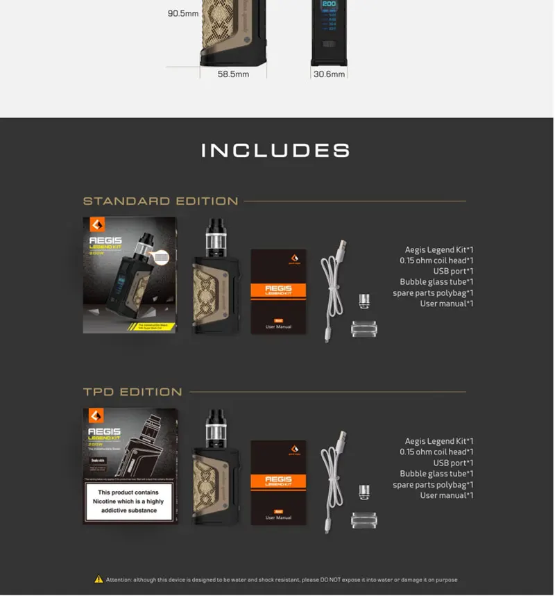 Aegis-Legend-Kit-_-Best-Vapes-by-GeekVape_11