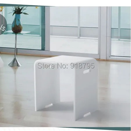 SW113 400x300x430mm.jpg