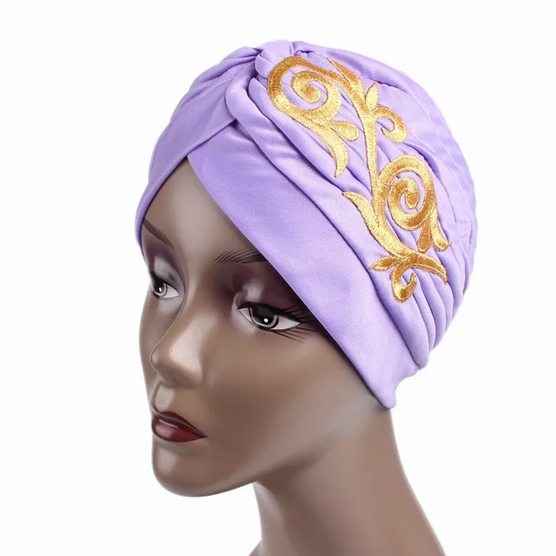 Lavender (1)