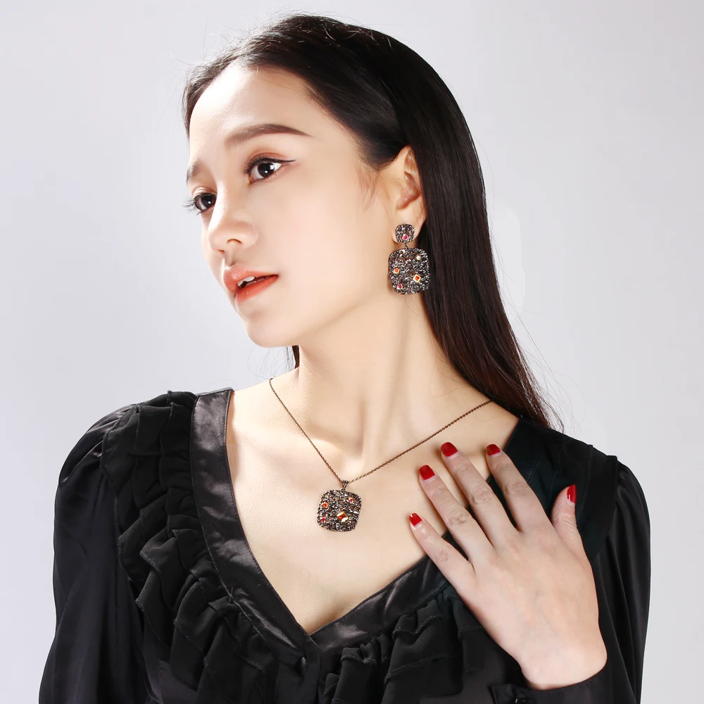 pendant necklace (3)