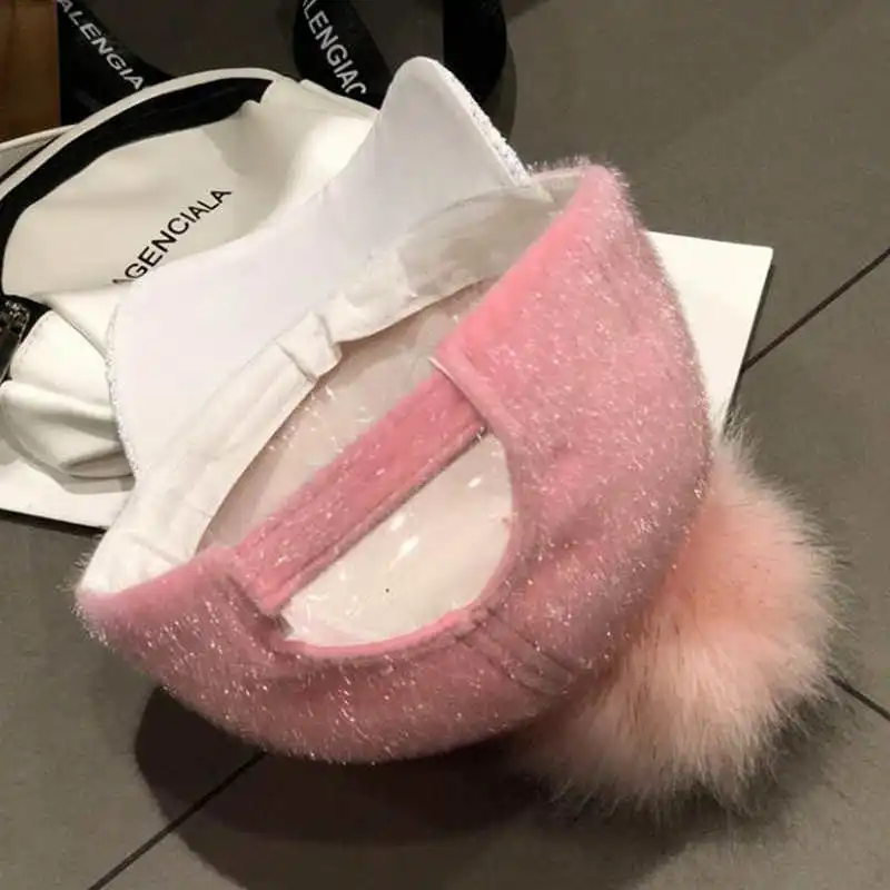 QQ20181108113939