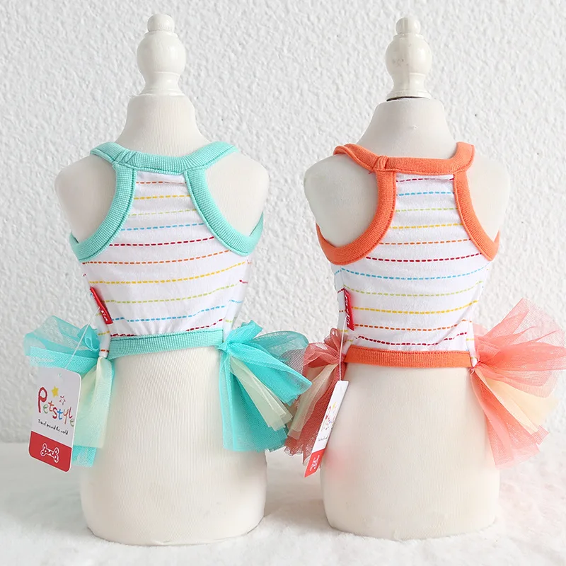 19SS41 (3)