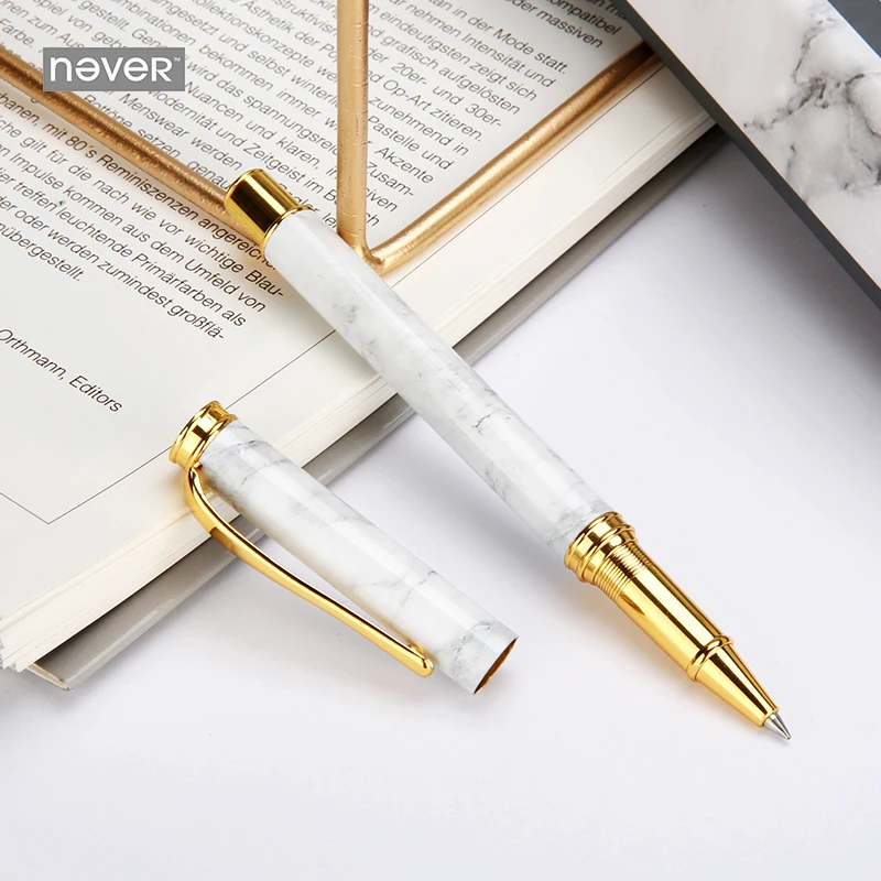 Nover Spiral notebook A6 наполнитель бумаги Дневник Книга внутреннее ядро для Filofax внутренние страницы для спирального планировщика офисные и школьные принадлежности