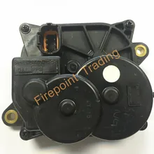 Для Nissan Navara(D40) привод раздаточной Шестерни OEM 051100-0080