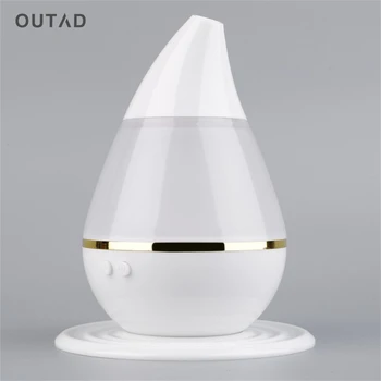 

Portable Mini ultrasonic Humidifier USB air Humidifier Portable Car Aromatherapy Essential Oil Diffuser Mist Maker Fogger