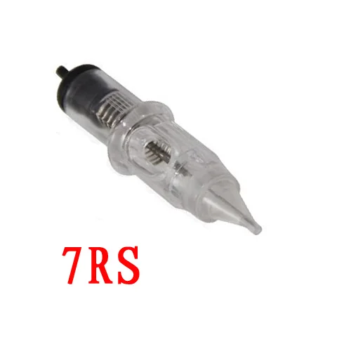 7RS