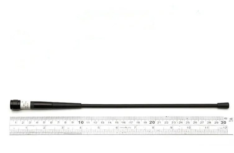 Тестовая антенна Kelida Reid Zhonghaida GPS Китай Южно S82 GPS/RTK радиоприемник с высоким