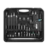 AUTOOL C100 Auto Fuel Injector Cleaner Tester Machine Car Fuel System Fuel Injector Washing Tool Non-Dismantle Cleaner ► Photo 2/6