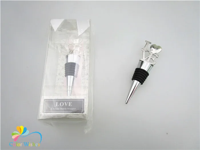 Только 1 шт.) DIY кристальная открывалка в форме сердца праздничный свадебный сувенир для помолвки День Святого Валентина юбилейные принадлежности